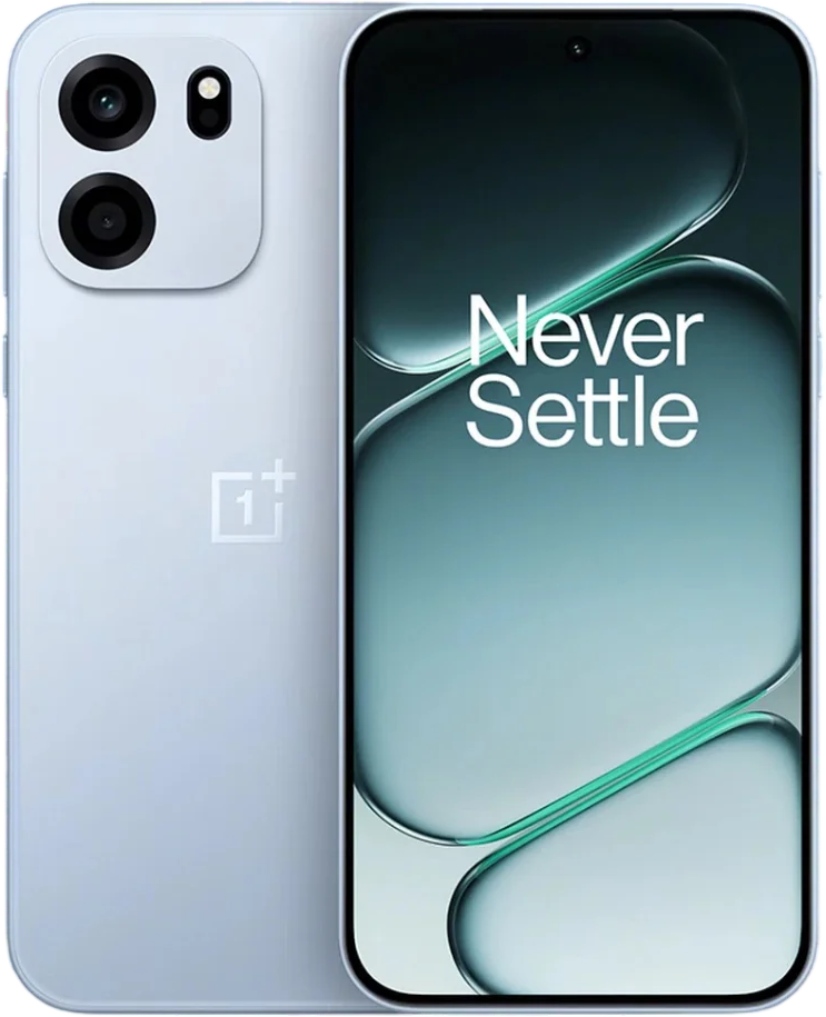 OnePlus Nord CE6